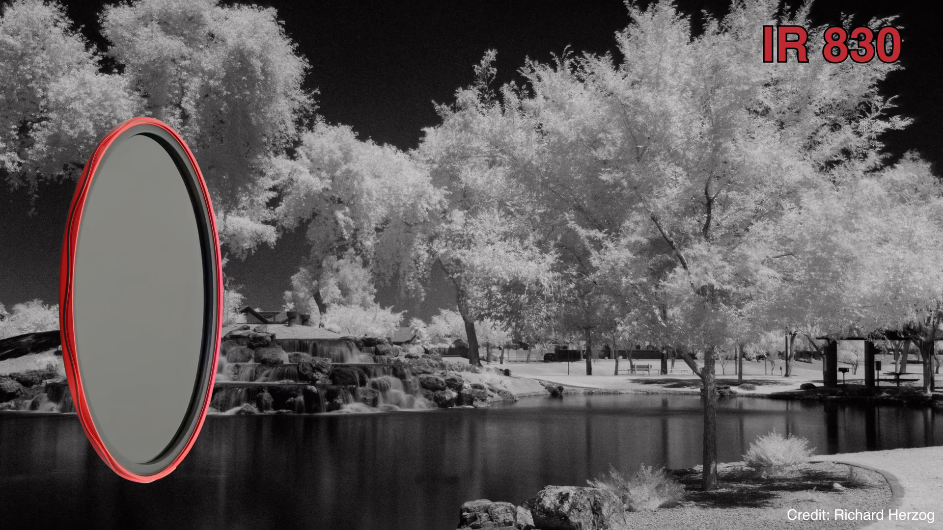 MAVEN Filters WAVE 3_3