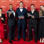 Sony-Future-Filmmaker-Awards-2025
