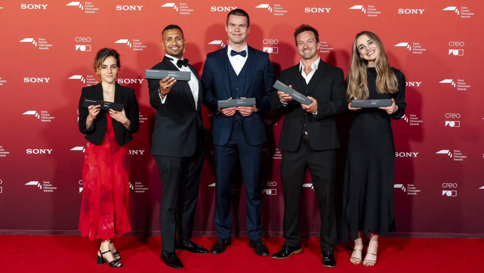 Sony-Future-Filmmaker-Awards-2025