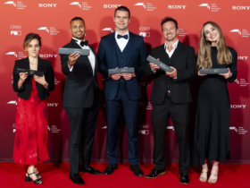 Sony-Future-Filmmaker-Awards-2025