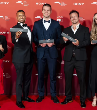 Sony-Future-Filmmaker-Awards-2025
