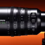FUJINON GF 32-90mm GFX ETERNA 55 - 3