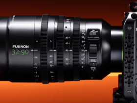FUJINON GF 32-90mm GFX ETERNA 55 - 3