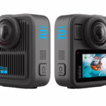 GoPro MAX2 8K 360