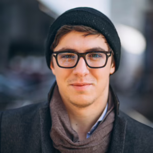 Matteo Bianchi