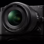 Nikon ZR