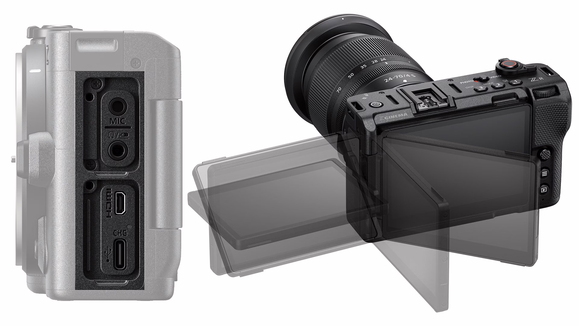 Nikon-ZR-Ports