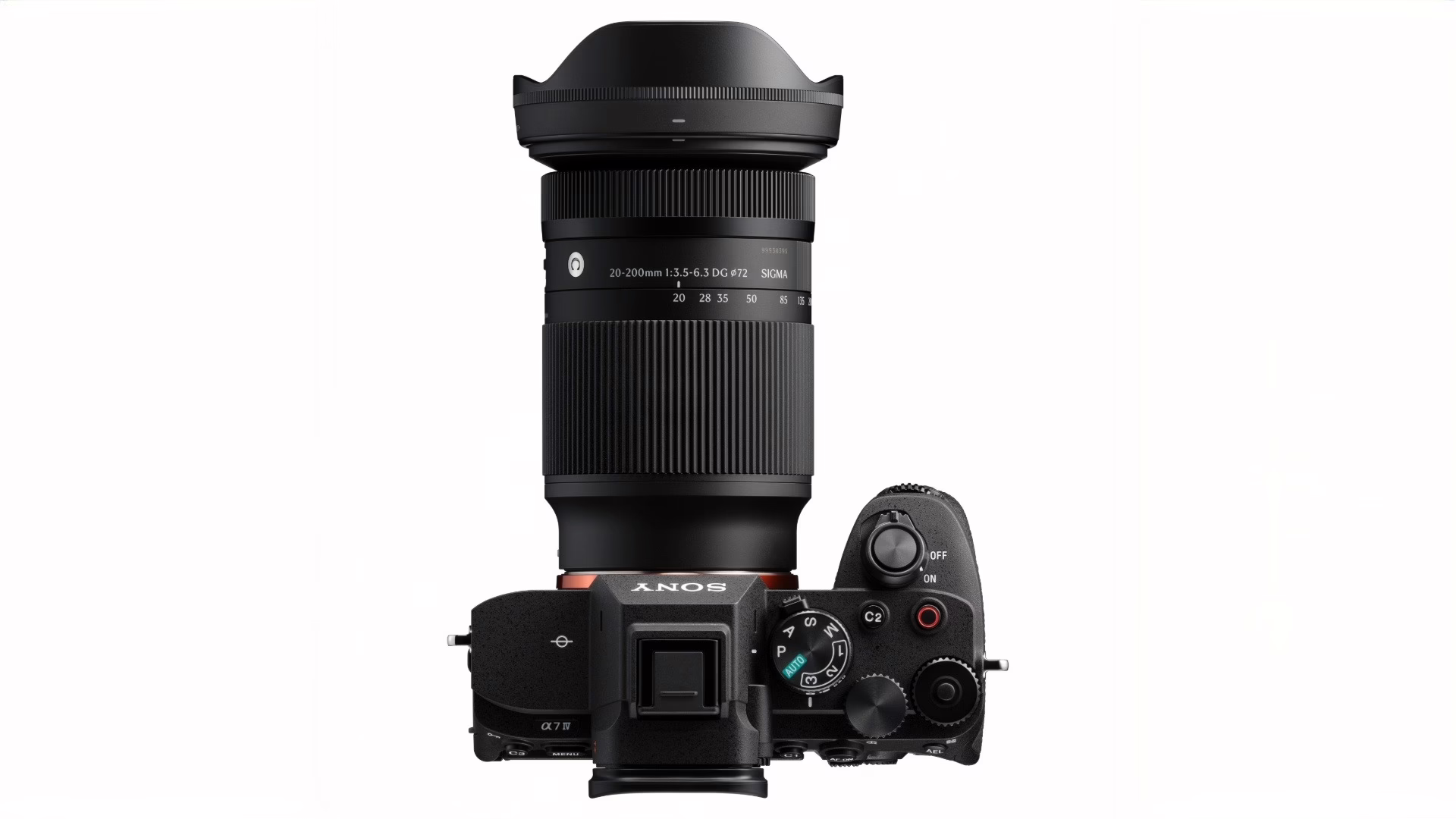 Sigma-20-200mm Sigma-20-200mm