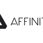 Affinity Creative Freedom Sales