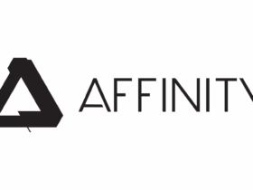 Affinity Creative Freedom Sales