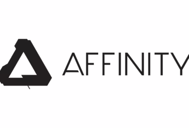 Affinity Creative Freedom Sales