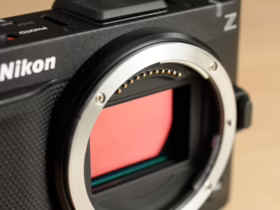 Nikon Rec.2020/N-Log