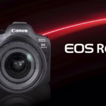 Canon R6 Mark III Release Date
