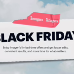 Imagen AI 50% Off