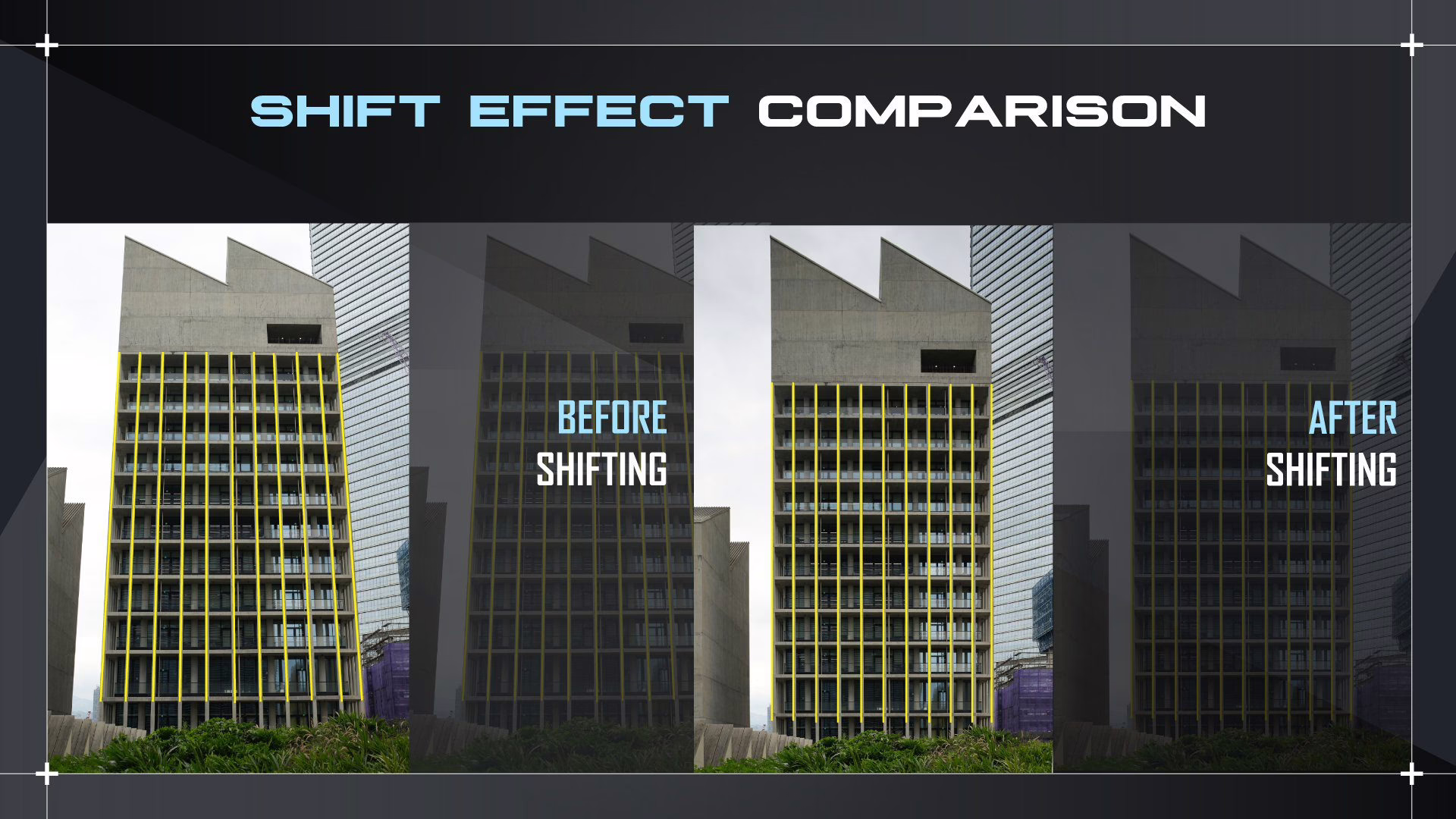 Laowa 35mm f:2.8 Zero-D Price