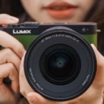 Viltrox AF 16mm f1.8